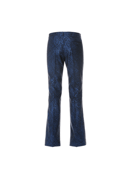 CEDAR / MAN PANTS PN0406