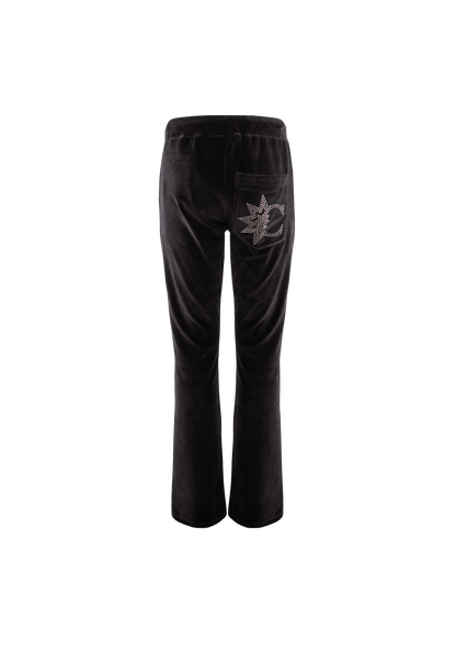 PRISCUS / Joggers